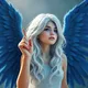 OneLiteFeather's avatar