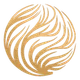 TumbleweedMC's avatar