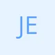 Jesse's avatar