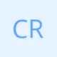 Crumbs's avatar