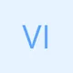 Vicarious's avatar