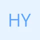 HyperSilence#0001's avatar