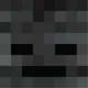 rolyPolyVole's avatar