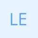 lexiccn's avatar
