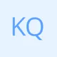 kqcmv8's avatar