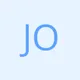 Jori's avatar
