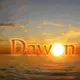 Dawon's avatar