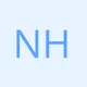 Nyxiality Hosting's avatar