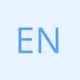 Endxxr's avatar