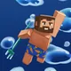 Camm's avatar