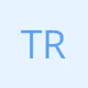 tripp's avatar