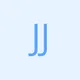 Junho Jang's avatar