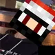 PyroE's avatar