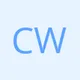 Collin Wasley's avatar