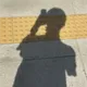nx's avatar