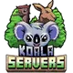 KoalaServers's avatar
