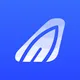 Surf Hosting's avatar
