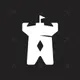 Minefort.com's avatar