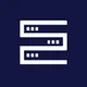 EVLBOX's avatar