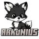 Arkonius's avatar